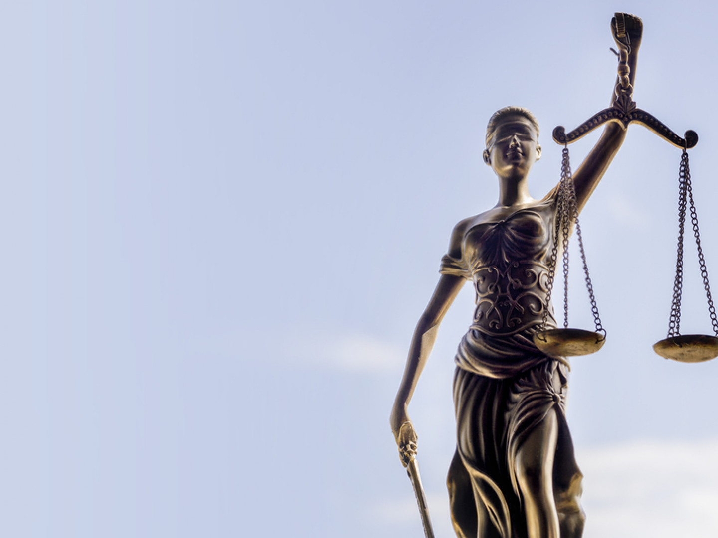 Misdemeanors in Juvenile Court Cleveland Akron OH CORRIGAN LAW OHIO Misdemeanors in Juvenile Court Cleveland Akron OH CORRIGAN LAW OHIO